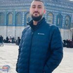 هيئة البث الاسرائيلية: منفذ المجزرة في القدس خيري علقم  "21 عاماً "