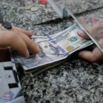 حملات تفتيش.. لمنع الشركات السياحية من التعامل بالعملات الأجنبية