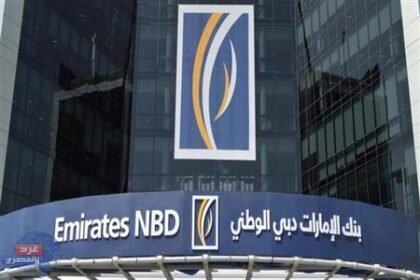 2018 10 21 16 48 0 442