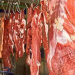 اسعار اللحوم في الاسواق المصرية.. اليوم الاربعاء