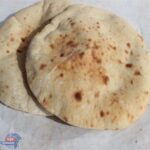 رئيس الوزراء : القضاء على السوق السوداء للعملة قريباً