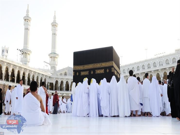 اسعار تذاكر عمرة شعبان ورمضان ..تبدأ من ٧٥٠٠ جنية