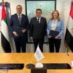 الصحة.. بروتوكول تعاون مع شركة SOS العالمية للخدمات الطبية