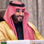 السعودية .. تطلق صندوقا استثماريا للفاعليات ب 28 مليار دولار