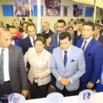 الشباب والرياضة .."التفاصيل الكاملة" ل فرص عمل جديدة 