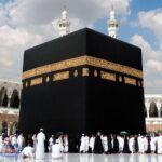 تثبيت أسعار برامج عمرة رجب .. تبدأ في 23 من يناير