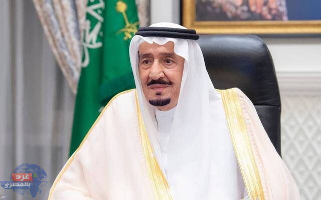 جامعة أم القرى تنظِّم الملتقى العلمي 22 لأبحاث الحج والعمرة والزيارة