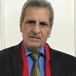 "الماحي في جميع النواحي "