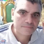 "تجربة روحية "