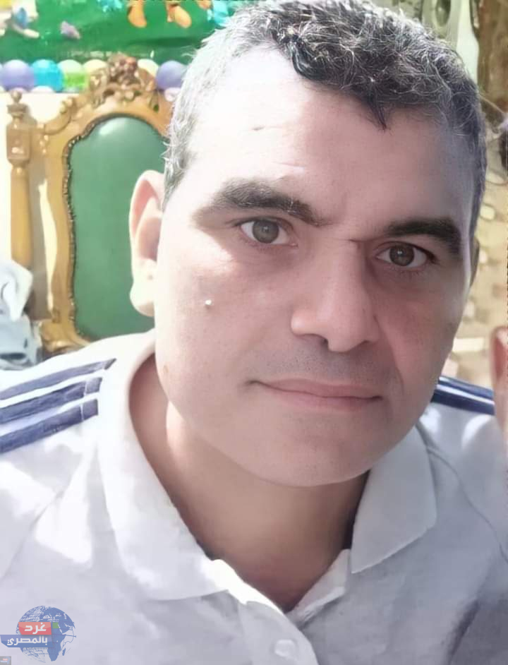 “تجربة روحية “