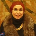 لوحة و قصيدة