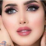  لأني أحبك ..