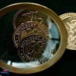 بعد اعلان روسيا التعامل بالجنيه مقابل الروبل