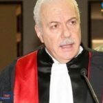 "عويدات" وجه بمنع قاضى التحقيق فى انفجار مرفأ بيروت من السفر