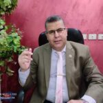 عن إسلام بنت محصن الأسدية