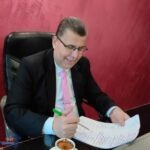 عن البيضاء بنت عبد المطلب