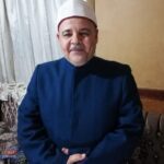 يـأتـي عـلـى الـنـاس زمـان.. يـصـلون و هـم لا يـصـلون