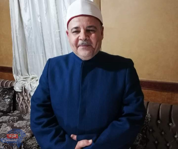 يـأتـي عـلـى الـنـاس زمـان.. يـصـلون و هـم لا يـصـلون