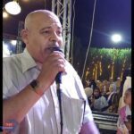 الفخر بالنسب والنفس