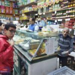 مبادرة كلنا واحد في دمياط.. لقاءات وفيديوهات حصرية