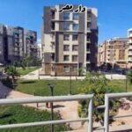 15يناير ..حجز شقق الإسكان.. ب 5 مدن جديدة