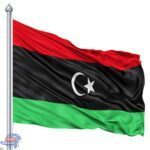 لجنة "5+5" تستأنف أعمالها بـأخطر الملفات علي الساحة الليبية
