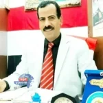 أَجْمَــلْ بِـــلادِ الكُــونْ