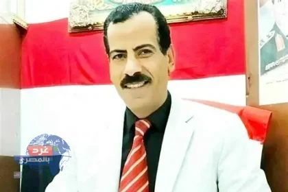 أَجْمَــلْ بِـــلادِ الكُــونْ