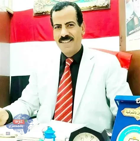 أَجْمَــلْ بِـــلادِ الكُــونْ