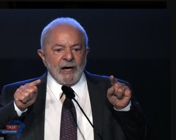 Screenshot ٢٠٢٣٠١٢١ ٢١٤٤٣٣ Facebook