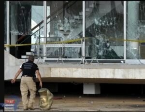 Screenshot ٢٠٢٣٠١٢١ ٢١٤٤٥٢ Facebook