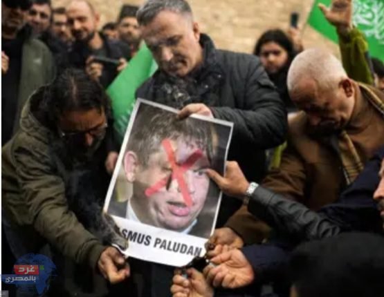 Screenshot ٢٠٢٣٠١٢٢ ٢٢٠٥٢٣ Facebook