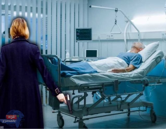 Screenshot ٢٠٢٣٠١٢٤ ١٣٤١٤٦ Chrome