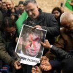 احتجاجات في تركيا.. لحرق القرآن الكريم في السويد
