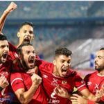 الملامح النهائية لقائمة الأهلي في كأس العالم للأندية