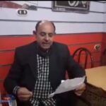 إياك تنسى انك إنسان