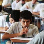 خطاب من التعليم .. موقف الطلاب غير المسددين للمصروفات من الامتحانات