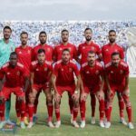 نفاذ تذاكر مباراة كأس العالم للأندية..بين الأهلي وأوكلاند سيتي