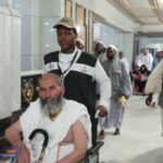 التقديم ل عمالة الحج 2023.. الاوراق والرواتب