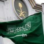 السعودية: سعر الإقامة الدائمة لعام 2023.. وشروط الحصول عليها