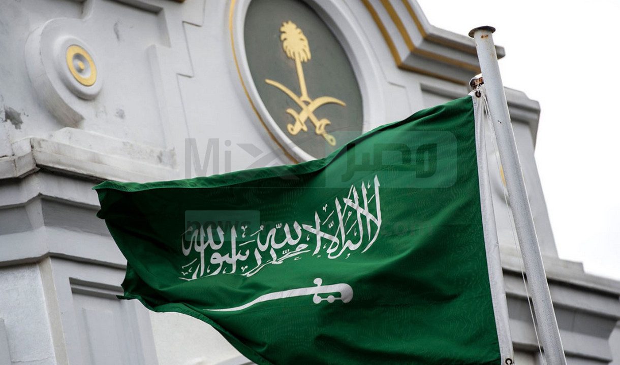السعودية: أسعار الإقامة فيها لعام 2023.. وشروط الحصول عليها