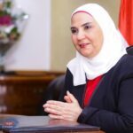 معاش الطفل .. تفاصيل وشروط من وزارة التضامن الإجتماعي