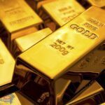 أسعار الذهب في مصر