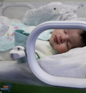 ٢٠٢٣٠٢١٩ ١٠٤٨٥٦