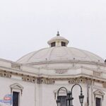 حالة واحدة لإزالة المبنى المخالف.. بقانون التصالح الجديد 2023