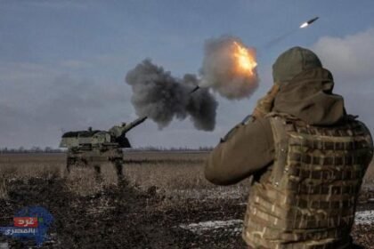 143 132333 huge losses global economy russian ukrainian war 700x400