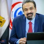 القائمة الكاملة ل أسعار فحوصات وتحليل المقبلين على الزواج