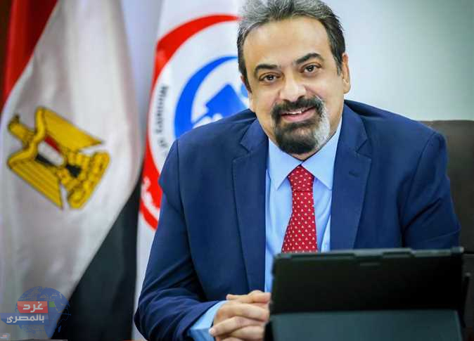 القائمة الكاملة لأسعار فحوصات وتحليل المقبلين على الزواج