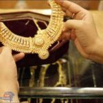 اسعار الذهب اليوم السبت 18-2-2023 في الاسواق المصرية