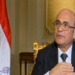 "العدل" افتتاح فروع توثيق مميزة فى مدينة 6 أكتوبر.. اليوم الخميس ٢٣-٢-٢٠٢٣